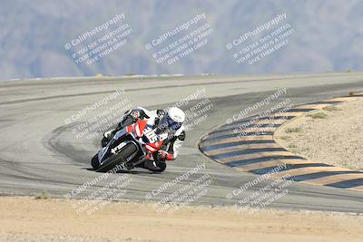 media/Oct-05-2025-CVMA (Sun) [[beeef4f201]]/Race 14-Formula 2-CVMA Hooligans-American Thunder/